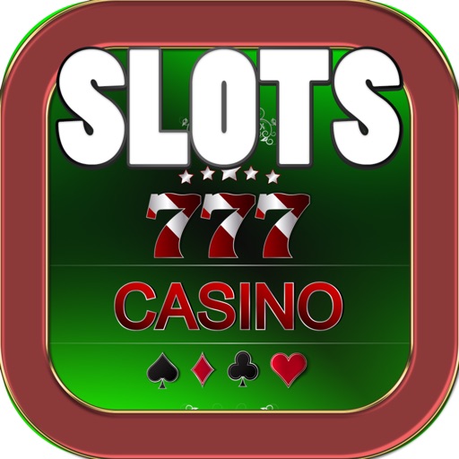 Jackpot Gagnant Star Pins DoubleUp Casino Slots FREE icon