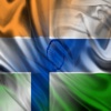 India Finland phrases - hindi finnish sentences