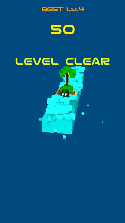 Alligator Zigzagator screenshot-3