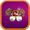 Gran Casino Full Play Game