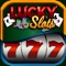 A Alys My 777 Slots Vegas Casino FREE