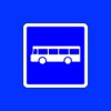 Virtual Bus Ride