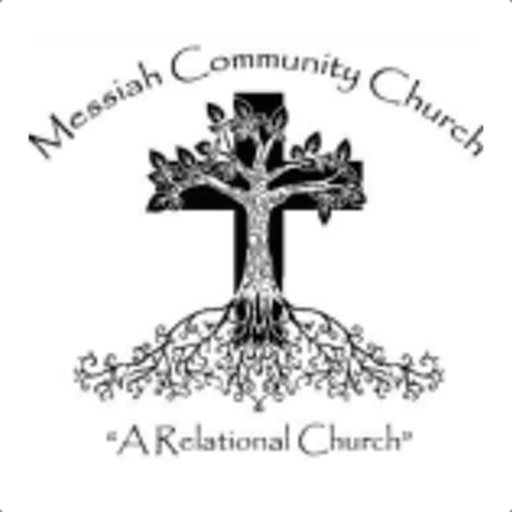 Messiah CC icon