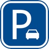 Parking Praha