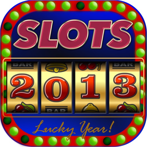 Amazing Poker Of Texas Play Slots - Free Game Best Holdem Pokers icon