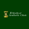 8 MEDICAL AESTHETIC CLINIC PL