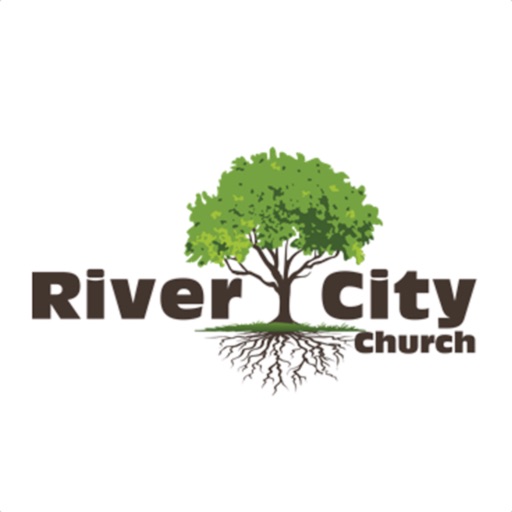 River City Church - ID icon