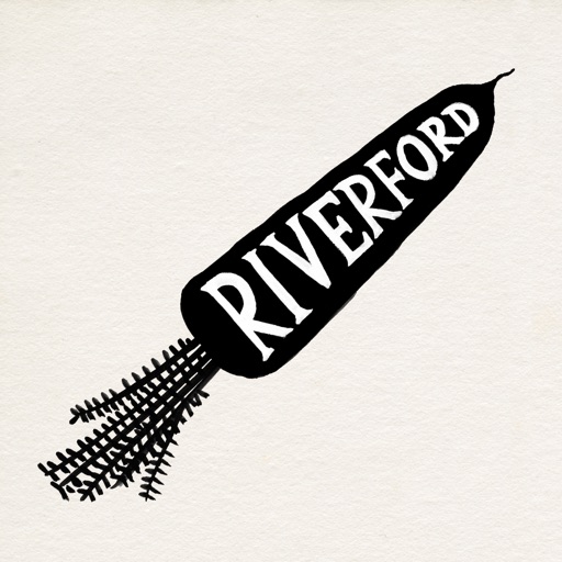Riverford Veg Recipes