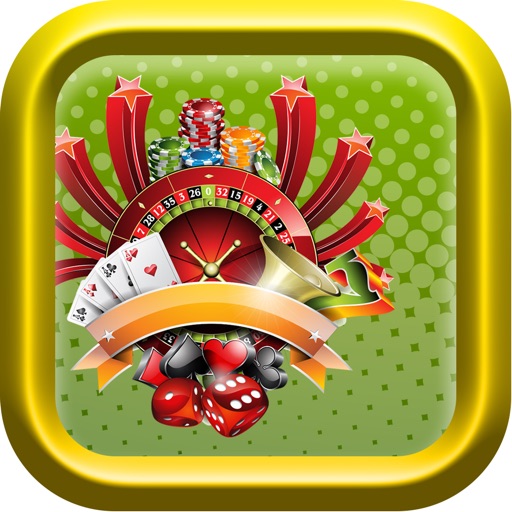 Play Super Casino Wynn - Free Game Machine Slots icon