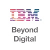 IBM Beyond Digital in the UK