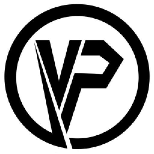 Vapeorium icon