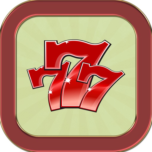 Cracking The Nut Wild Casino - FREE Slots Mirage Machines icon