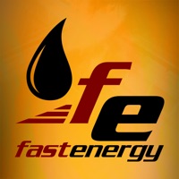 FastEnergy Heizölpreise Erfahrungen und Bewertung