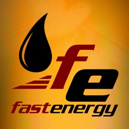 FastEnergy Heizölpreise