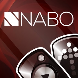 Nabo Smart Remote