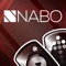 Nabo SmartRemote application can be used to control your Nabo SmartTV over your mobile devices