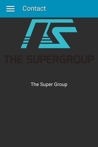 SuperGroupVR screenshot 3