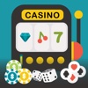 Online Casino - Real Money Gambling, Slots, Poker, Bingo, Roulette and Casino Games