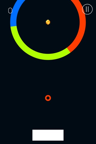 Color Twist : Switch the Color screenshot 4