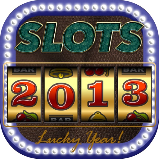 The Random of OZ Free Slots