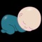 Ever tried to settle a crying baby and nothing seems to work