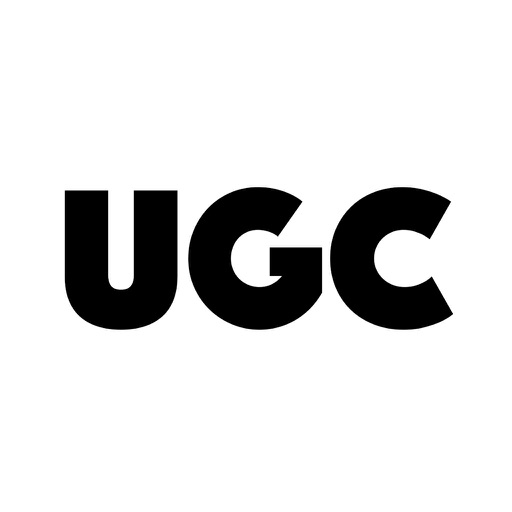 UGC