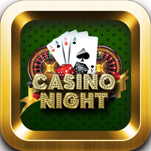 Paradise City Hearts Of Vegas - Free Casino Slot Machines icon