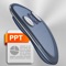 Icon i-Clickr Remote for PowerPoint