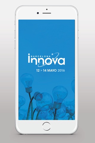 Innova Barcelona screenshot 4