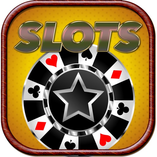 Just do It Fun Slots Machine - FREE Gambler Game icon