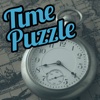 僕らの昭和・平成史並べ替えクイズ-Time Puzzle
