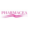 Pharmacea Farmácia de Manipulação