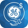 GE Supplier App