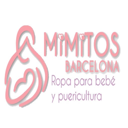 Mimitos Barcelona