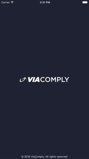 ViaComply(圖5)-速報App