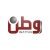 Wattan News Agency - وكالة وطن للأنباء Wattan News Agency - وكالة وطن للأنباء