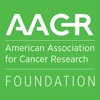 AACR Foundation