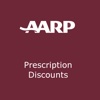 Rx Discounts