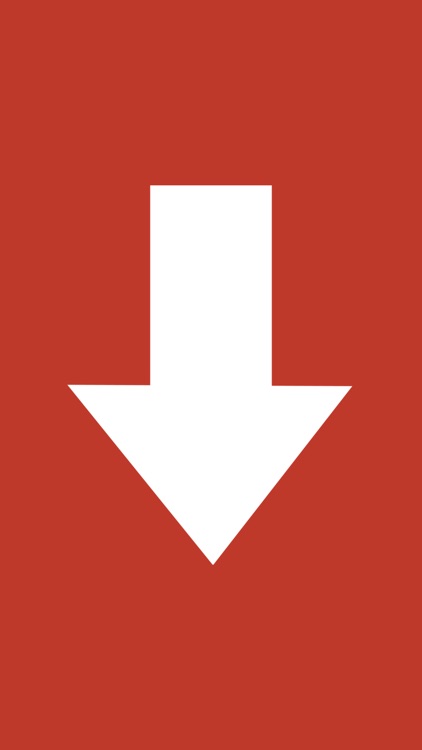 Arrows - Simple arrow sign. Randomizer included!