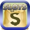 The Cashman Hit It Rich Las Vegas Casino Games - FREE Slots