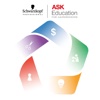 ASK Academy Austria by Schwarzkopf Professional