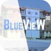 BlueView3D
