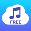 Free Music Sync - Offline Mp3 Manager & Offline Music Player for Dropbox