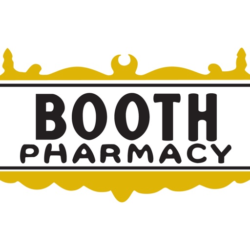 Booth Pharmacy