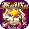 Big Win Vacation Casino - Slots FREE
