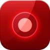 iRec Browser Display Recorder - Screen Recorder in HD !