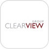 Clearview Benefits