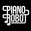 Pianorobot Pro