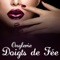 L'application "Onglerie Doigts de Fée" vous offre la possibilité de consulter toutes les infos utiles de l'onglerie (Tarifs, prestations, avis…) mais aussi de recevoir leurs dernières News ou Flyers sous forme de notifications Push