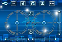 Game screenshot CX-10DS apk